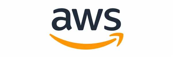 AWS