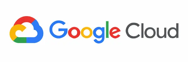 google-cloud