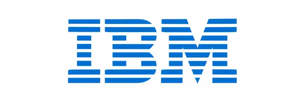 ibm