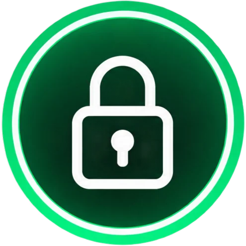 icon1