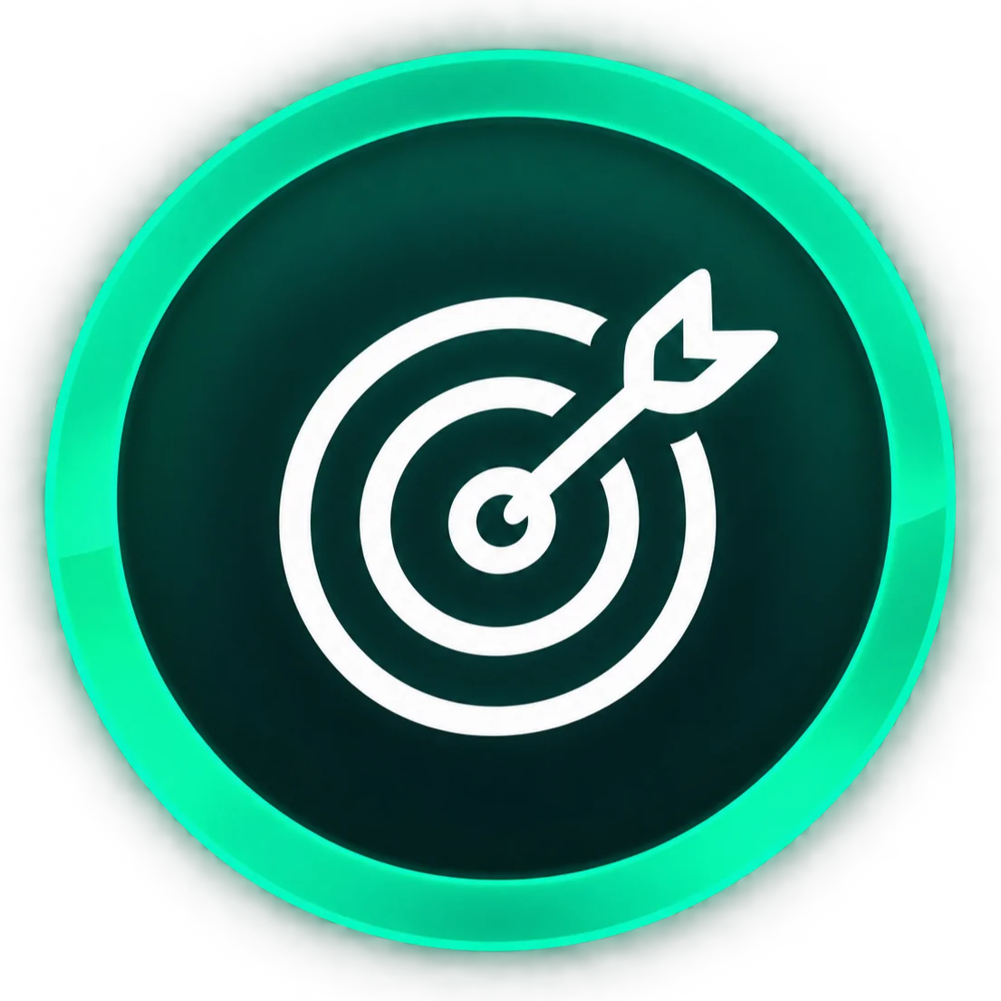 Mission Icon