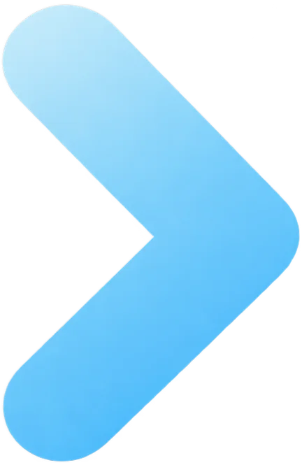arrow