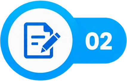 processstep2