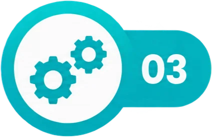 processstep3