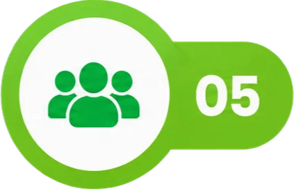 processstep5